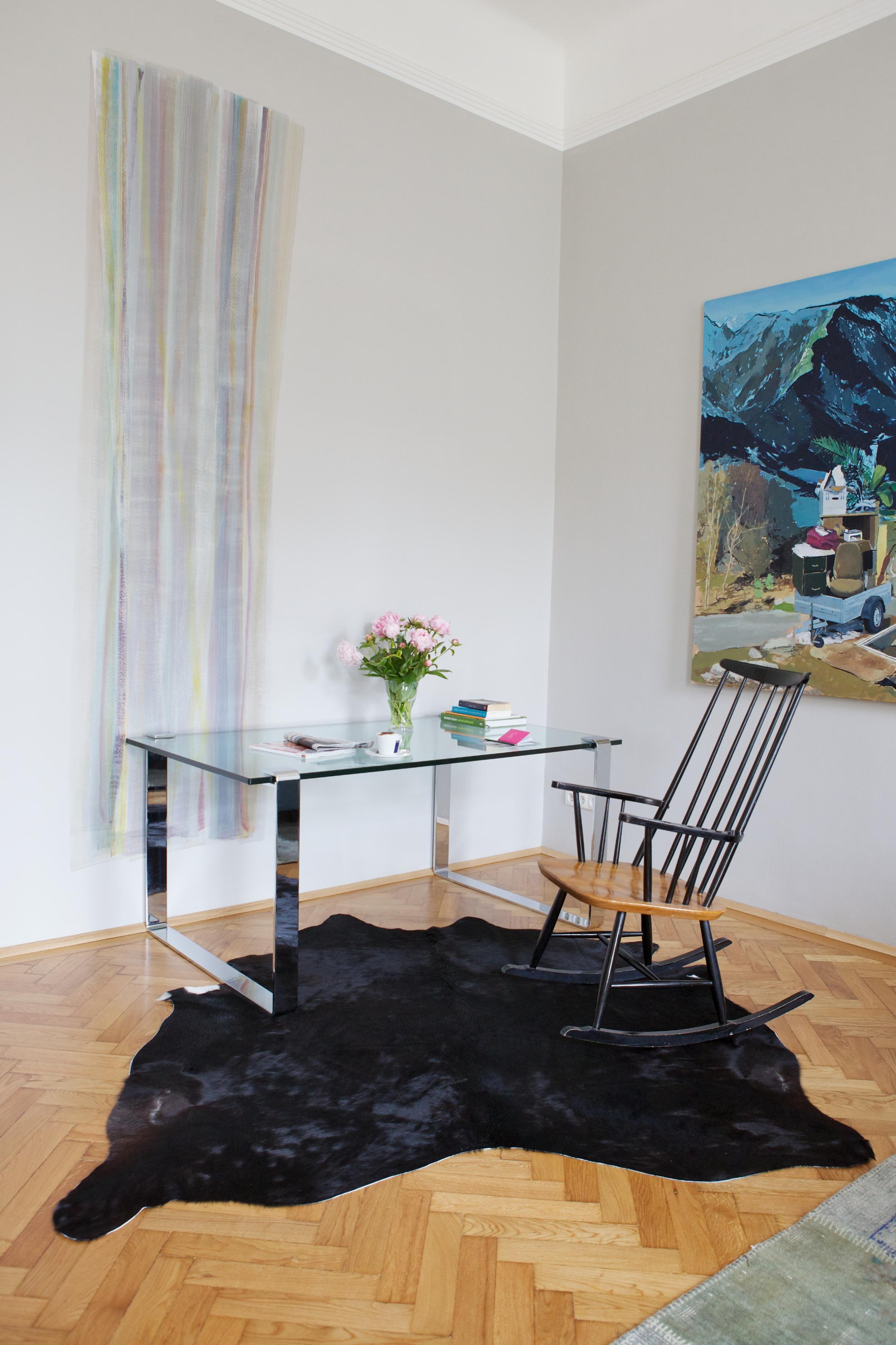 Hotel Small Luxury Altstadt Viena