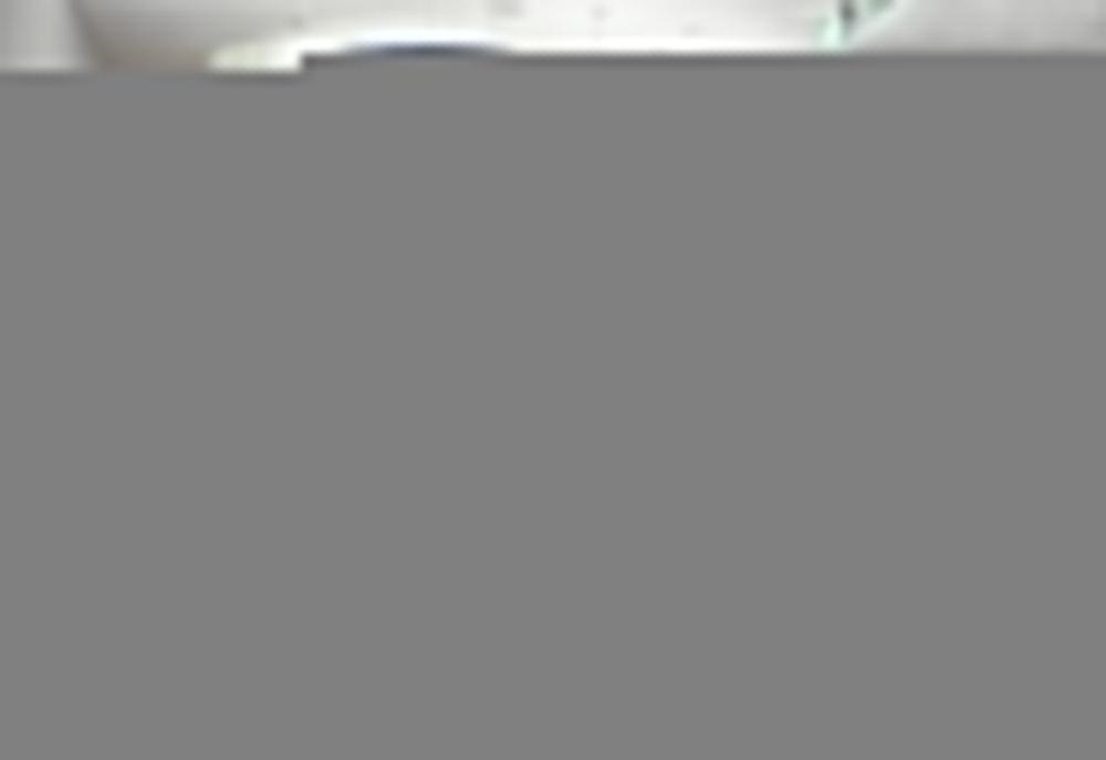Intercityhotel Hotel