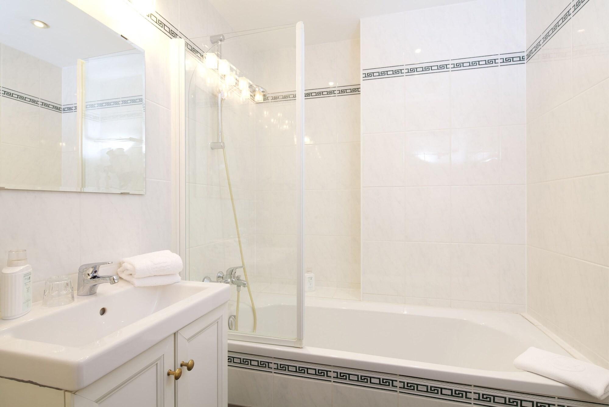 Westbahn Hotel Viena