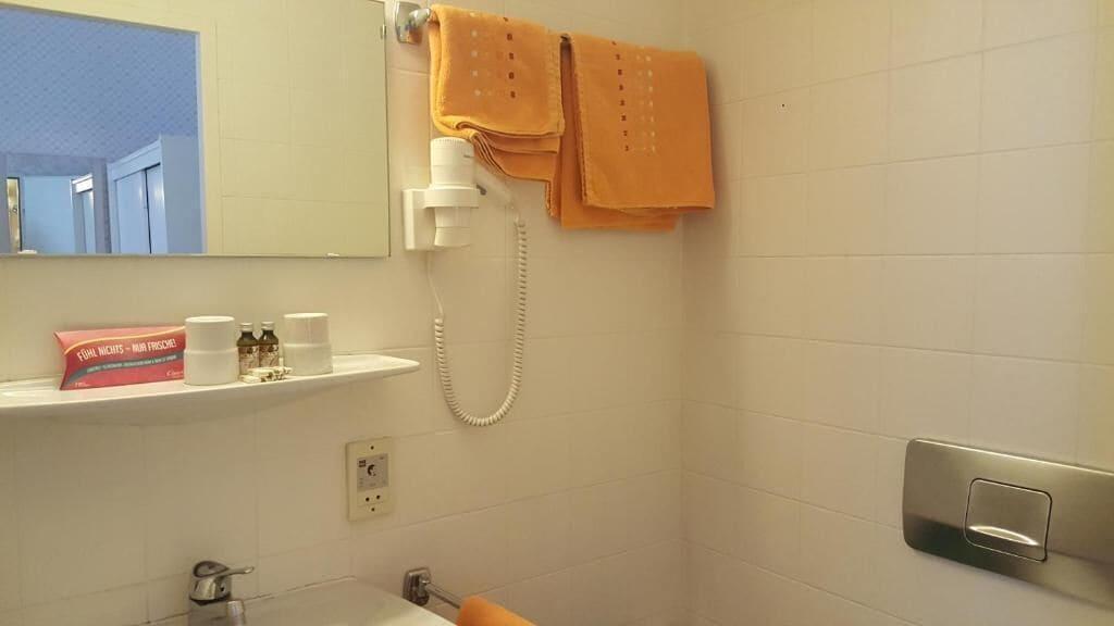 Boutique Kugel Hotel