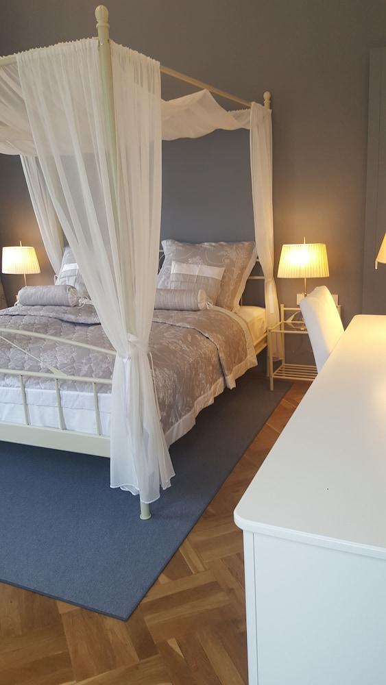 Boutique Kugel Viena
