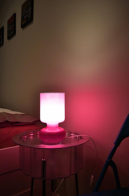 Apartment Smart Urban Vienna