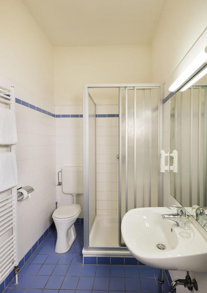 Hotel Hahn Vienna