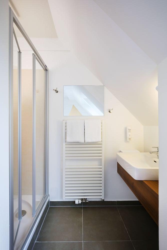 Hahn 3* Vienna
