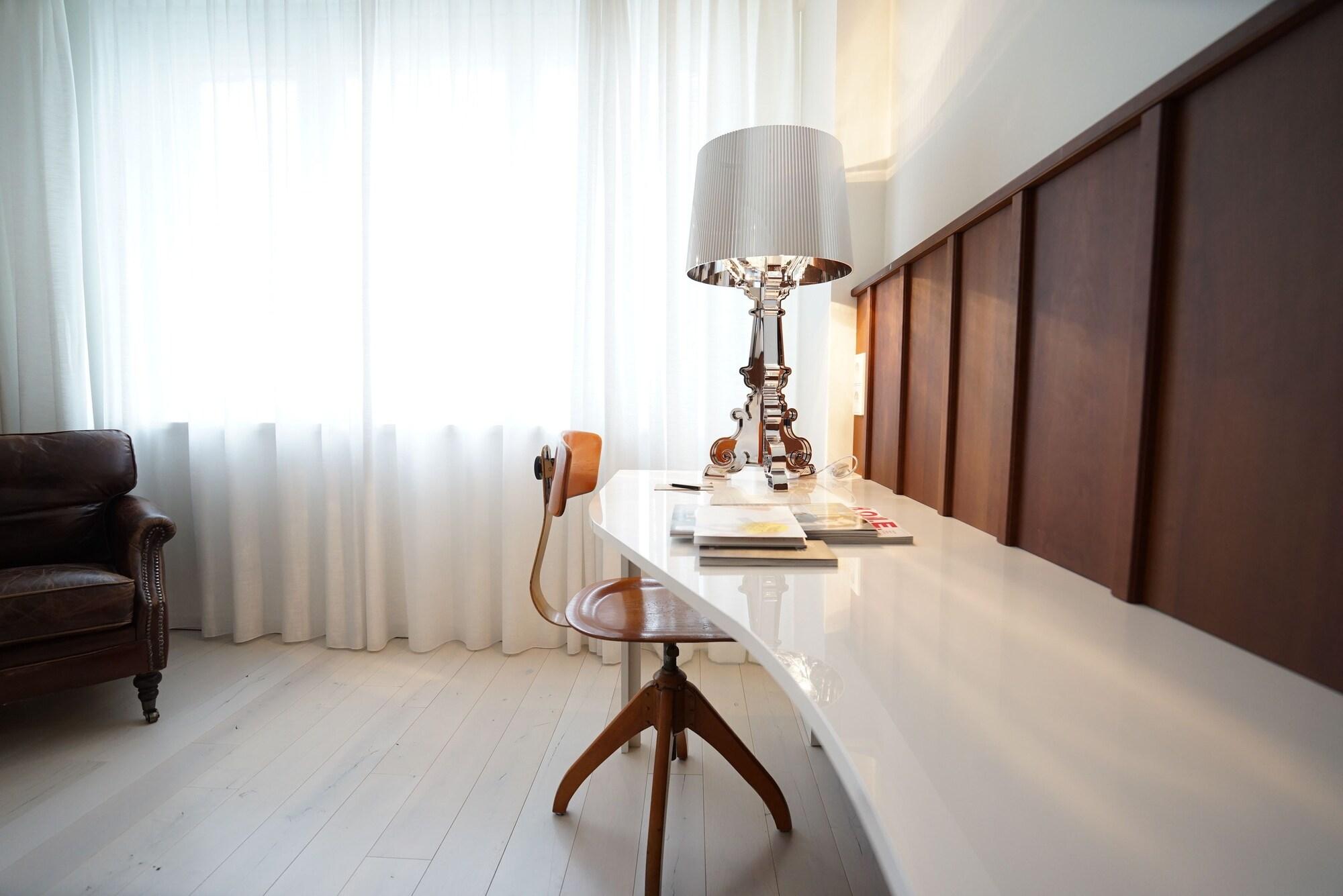 Ruby Sofie 4* Vienna