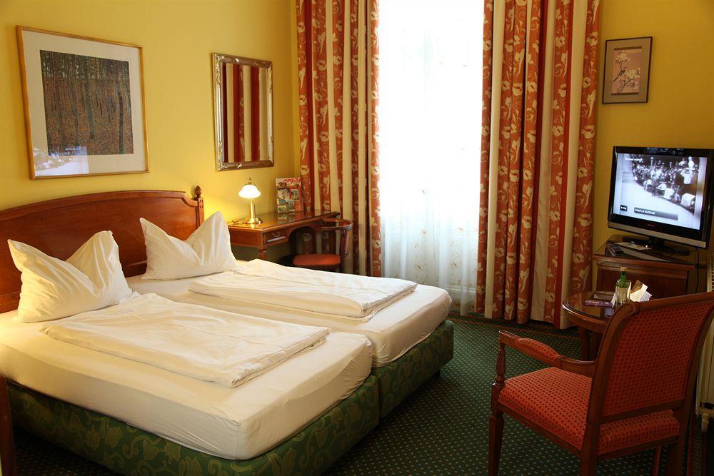 Hotel Park 4*