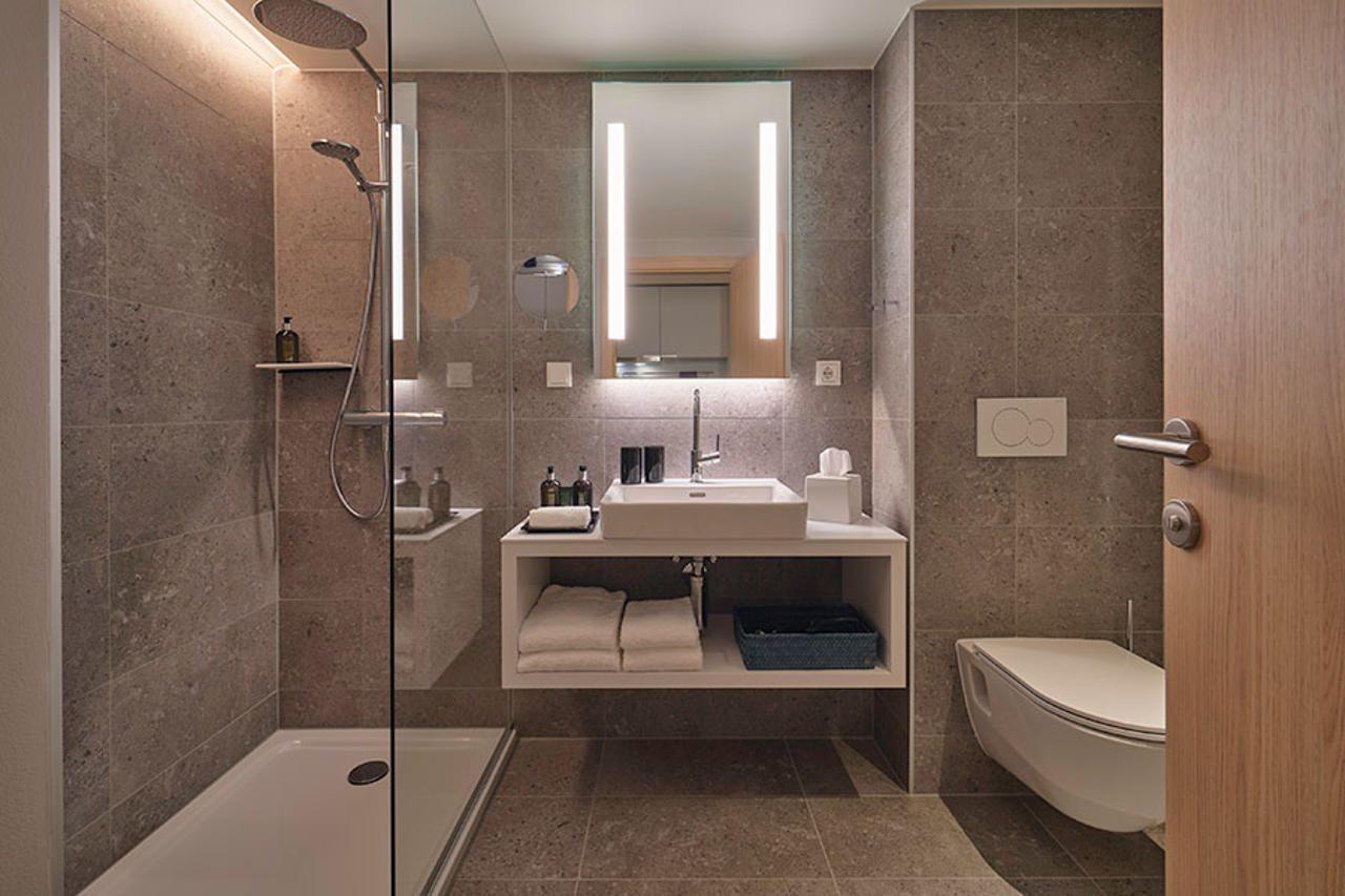 Hotel Adina Belvedere