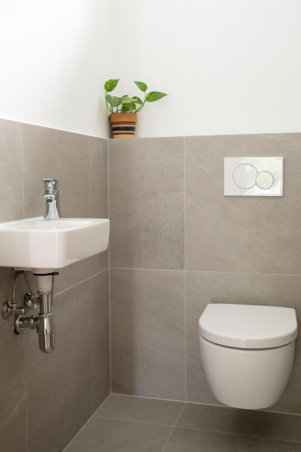 Relax Apartment *