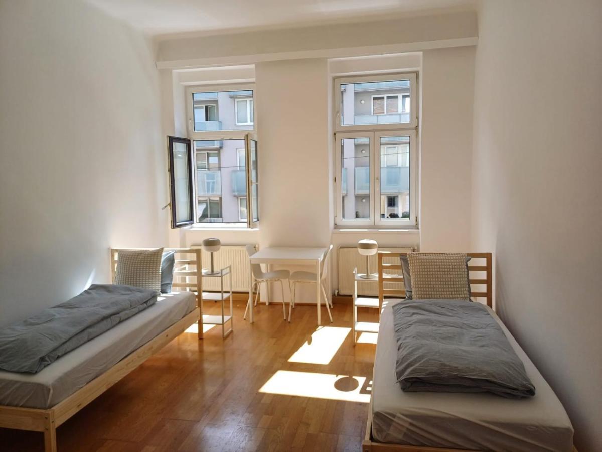 Apartment Relax *