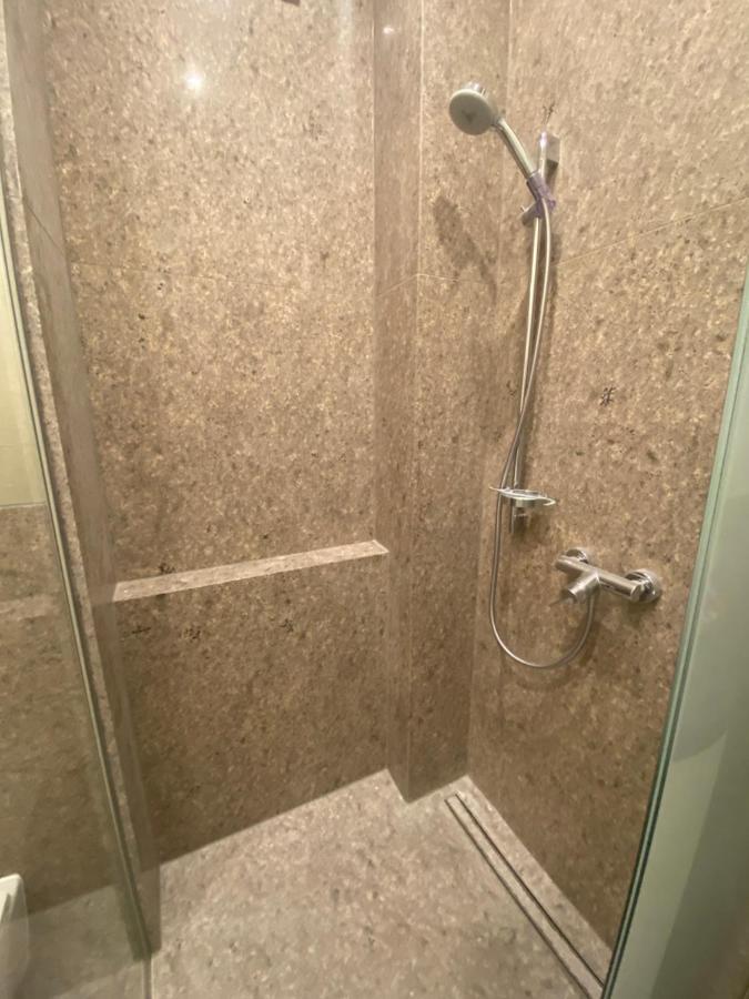 Klimtsuites Apartment Wien