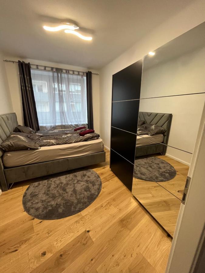 Apartment A&a Living - Best Location In !!! Vienna