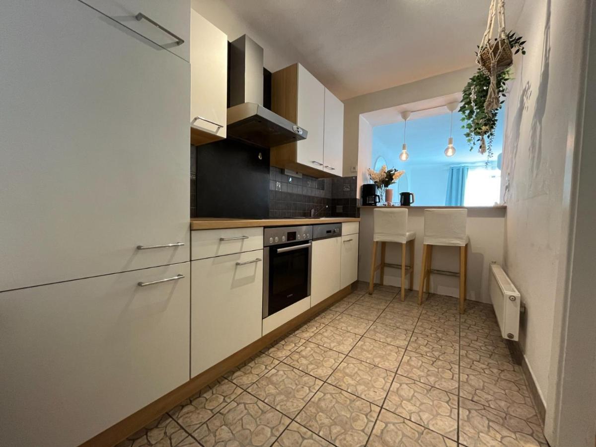 Apartment, 3 Min To U1 Reumannplatz Apartment *