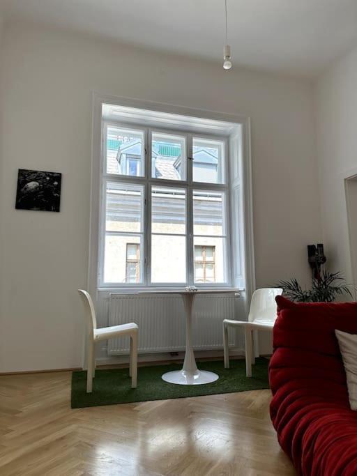 Innenstadt Mit Stil *