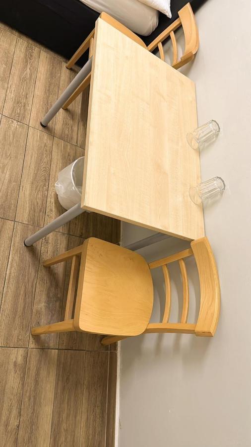 Aparthotel Residence * Wien