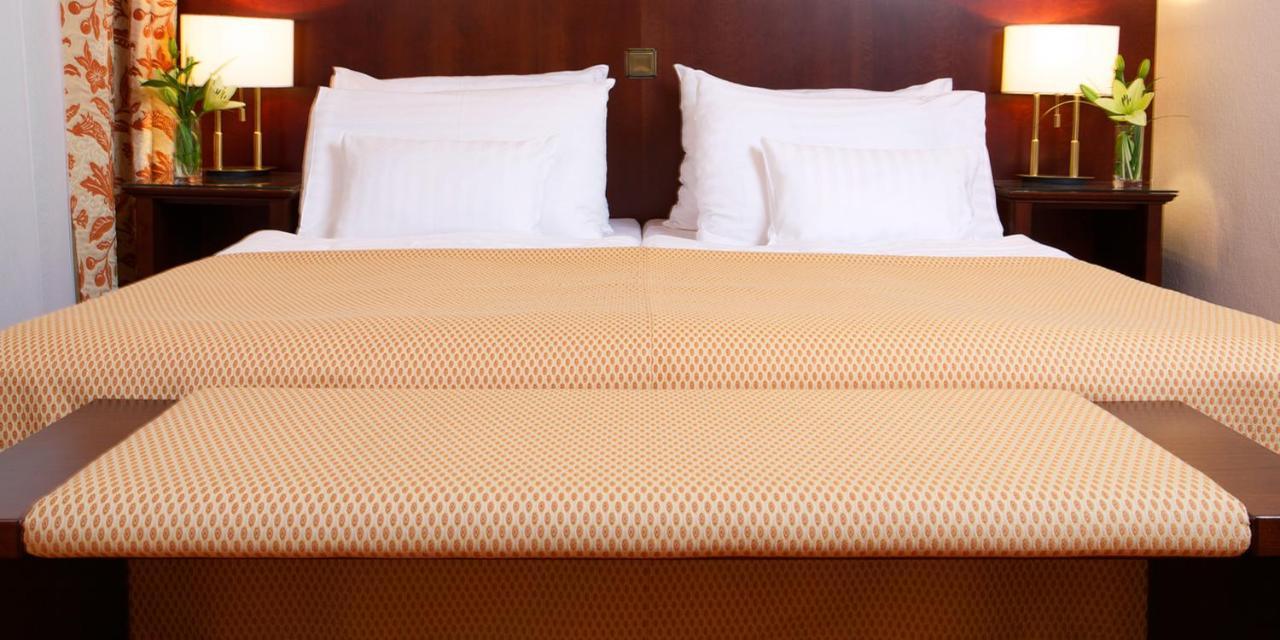 Wandl Hotel