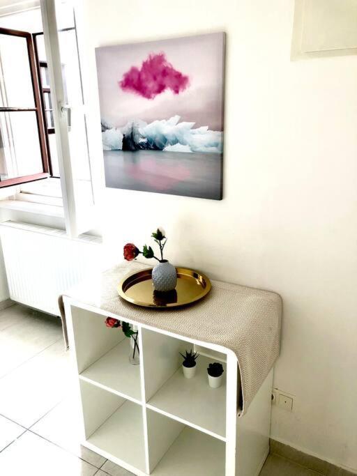 Centre - Location, Big & New 110 M2 Apartment Vienna