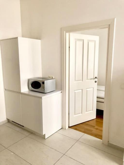 Centre - Location, Big & New 110 M2 Apartment Vienna