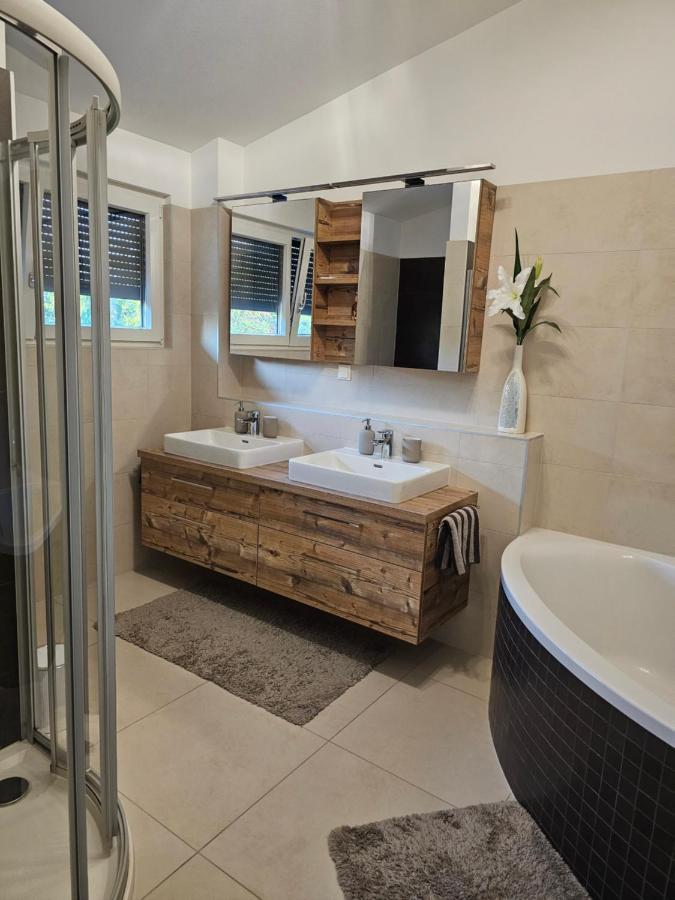 Holiday home Cosy & Elegant Cityhouse With Garden