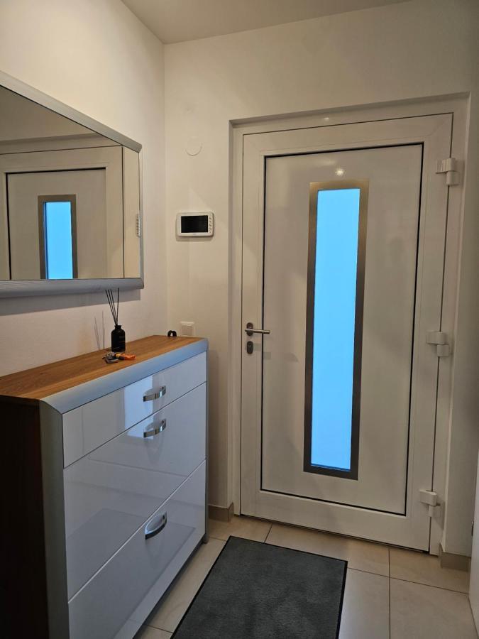 Holiday home Cosy & Elegant Cityhouse With Garden *