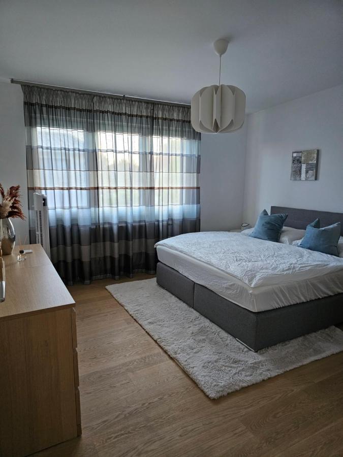 Holiday home Cosy & Elegant Cityhouse With Garden