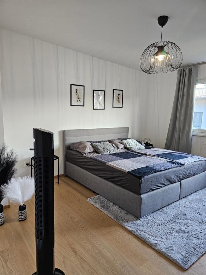 Cosy & Elegant Cityhouse With Garden * Vienna