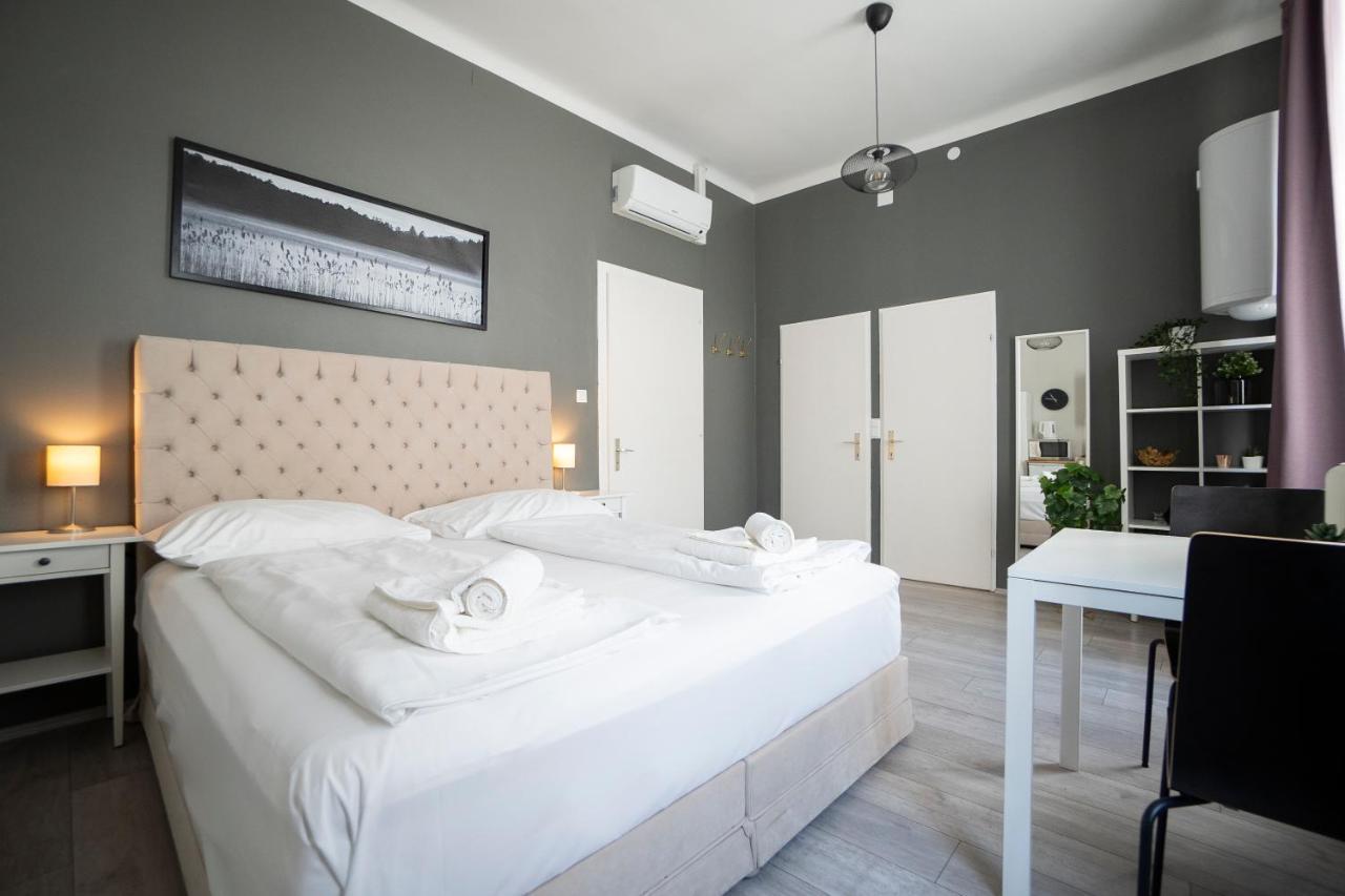 Bright ,cozy , And Cute In * Vienna
