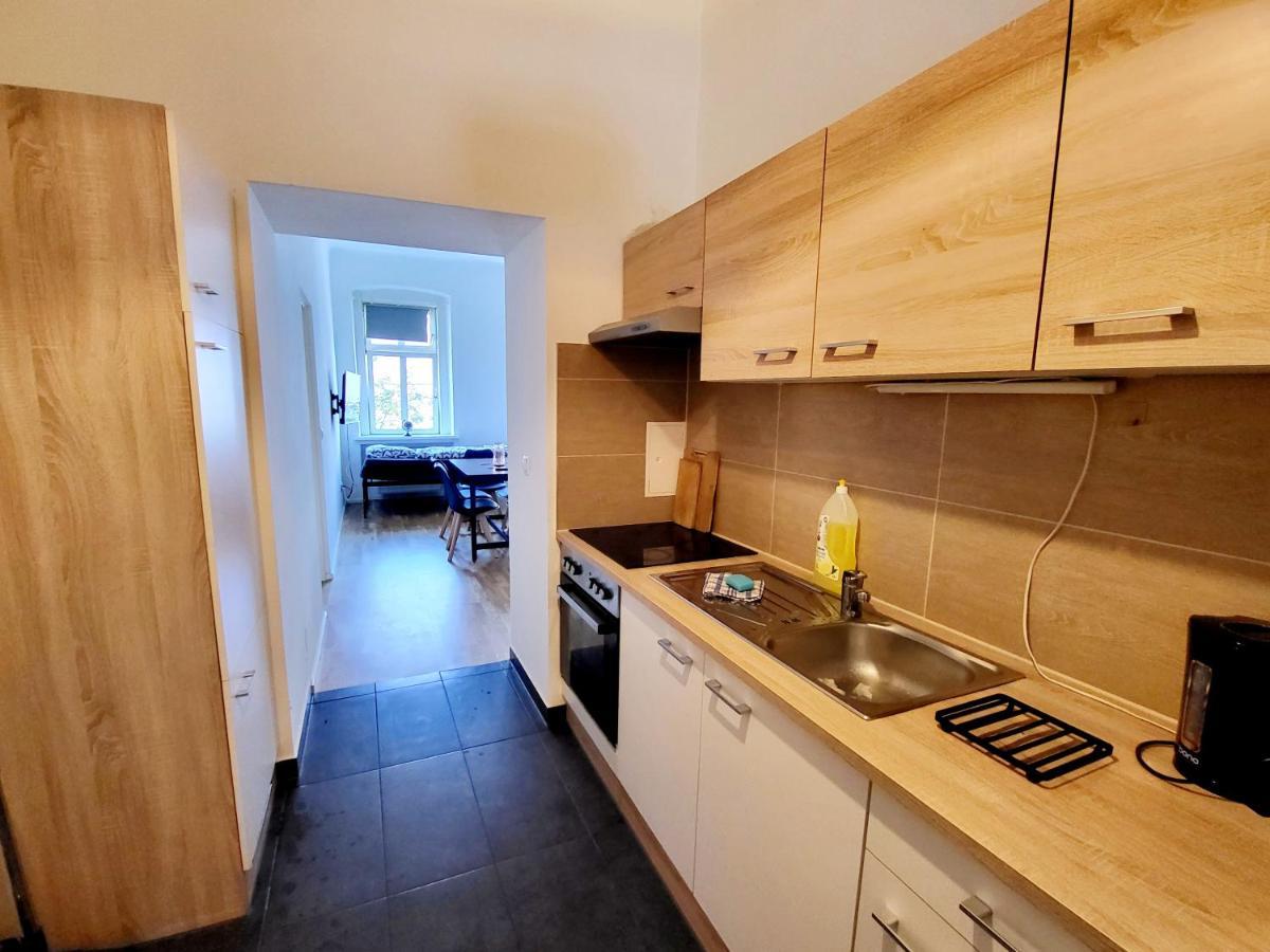 - Near Metro Station Apartment Vienna