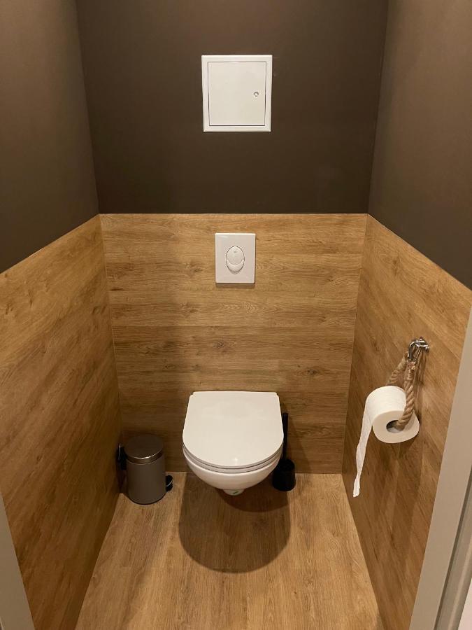 Hostel Nest