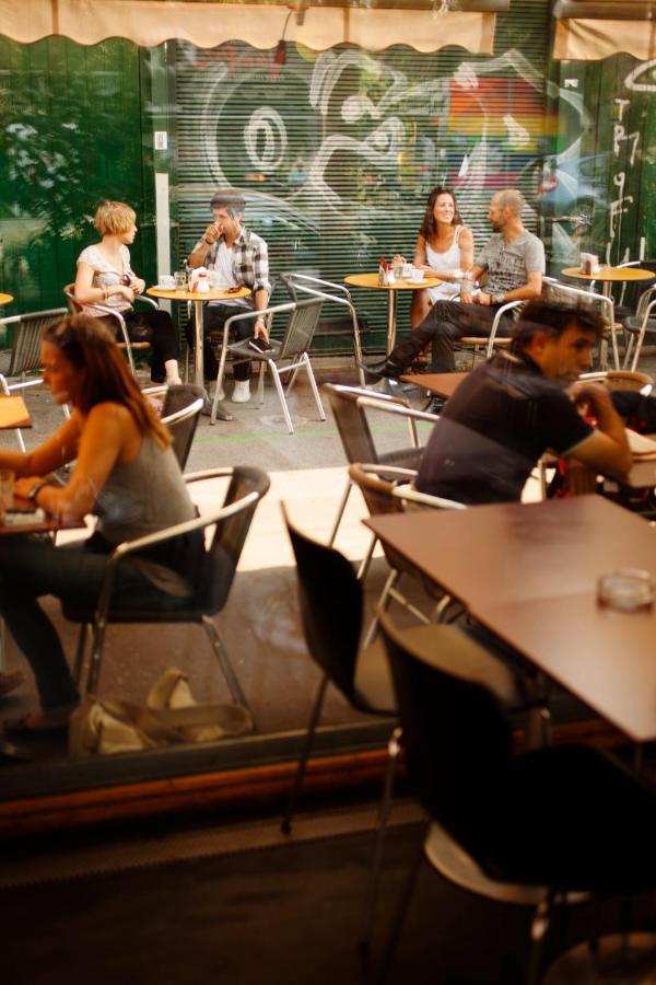 Urbanauts Fillgrader Viena