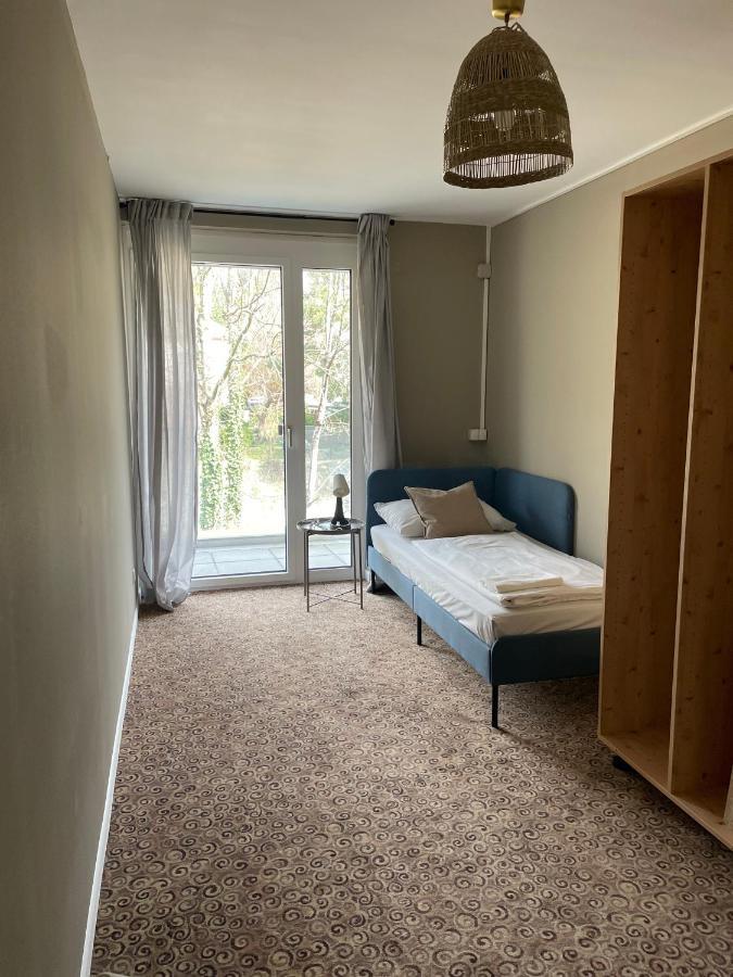 Nest * Vienna