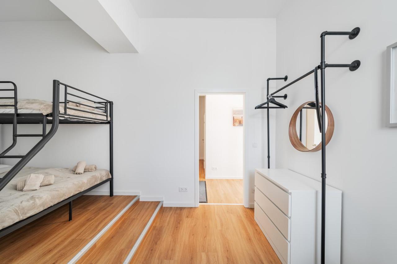 Modern Vienna