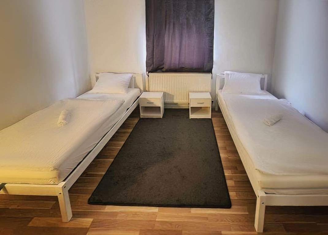 Adelin Doppelzimmer 1