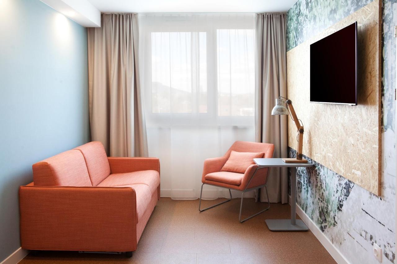 Greet Nord Hotel