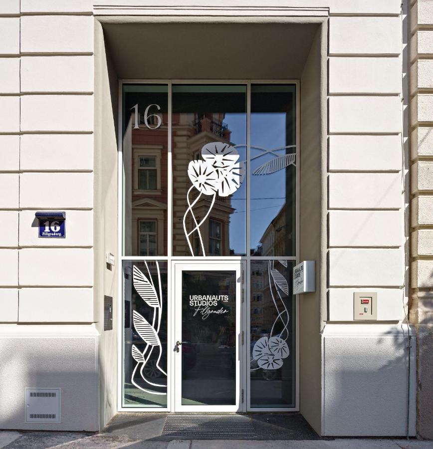 Urbanauts Fillgrader Viena