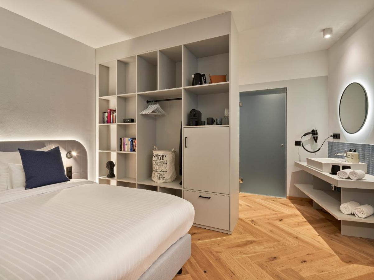Urbanauts Fillgrader Vienna