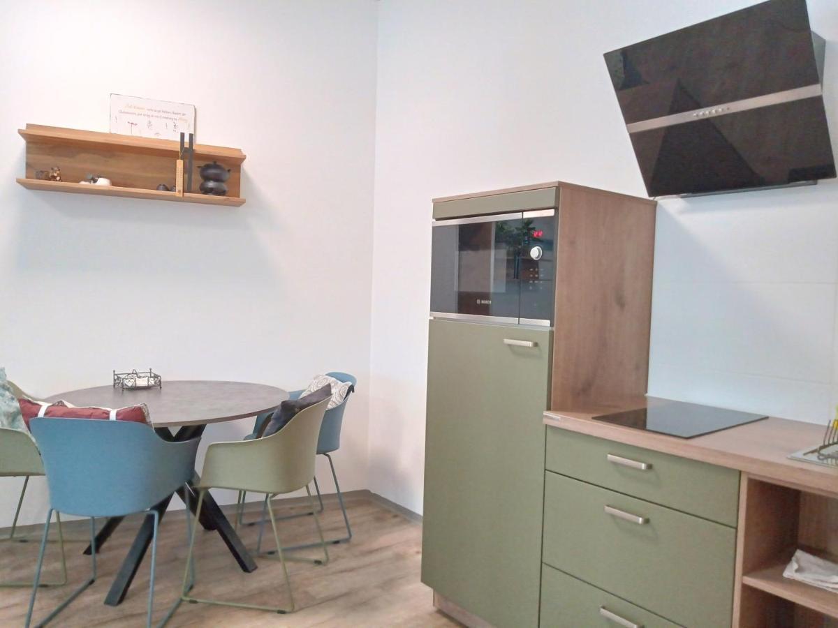 Ferienzimmer Seepark Apartment Vienna
