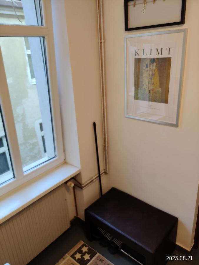 Appartamento As It's - 