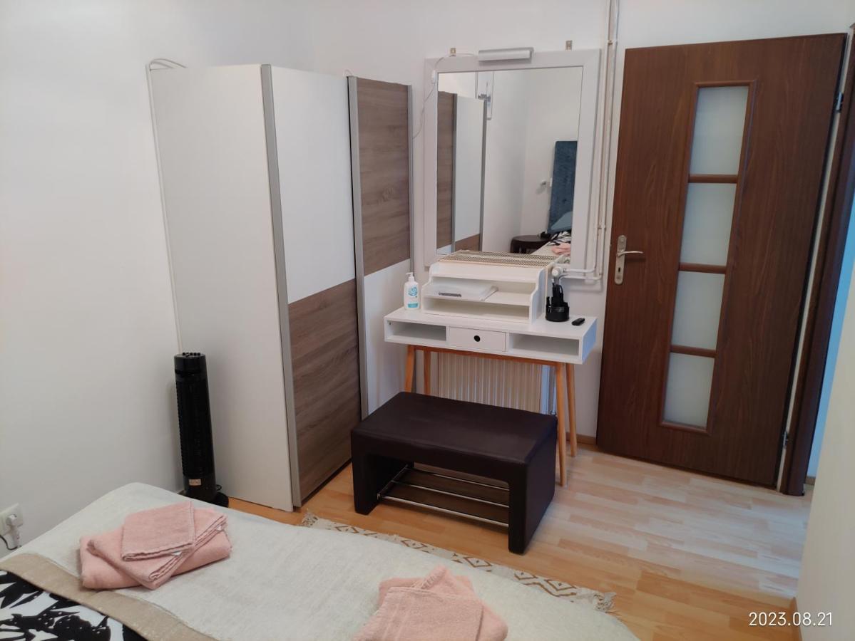 Appartamento As It's - 