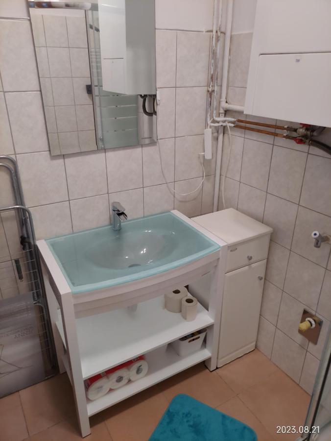 Appartamento As It's - 