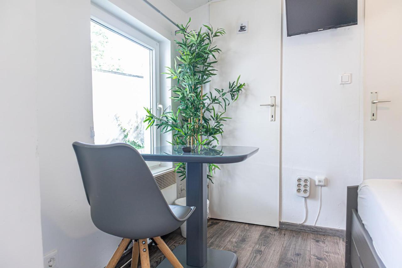 Relaxed 1br Comfortable Design/great Location Apartment *
