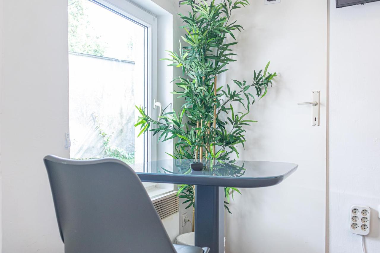 Relaxed 1br Comfortable Design/great Location * Vienna