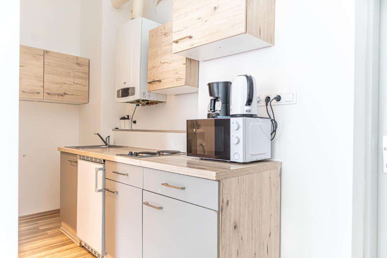 Stunning 2br Comfortable Design/great Location Apartment