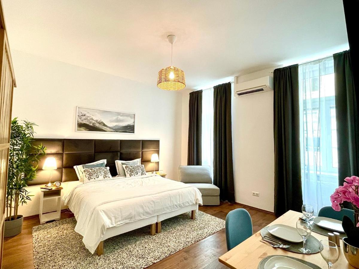 The Cozy Space *