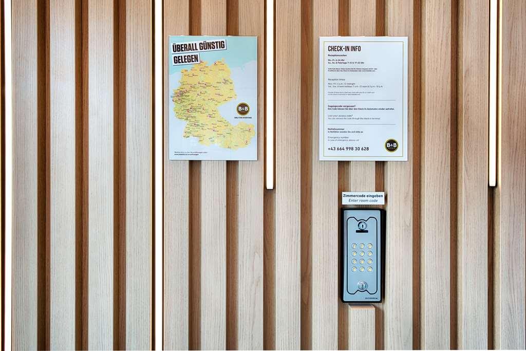 Wien-meidling Vienna