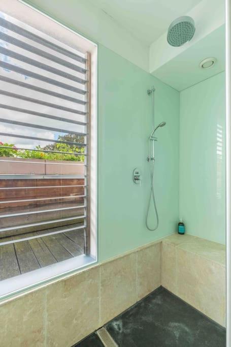 Whirlpool , Dachterrasse , Wienblick , Zwei Etagen *