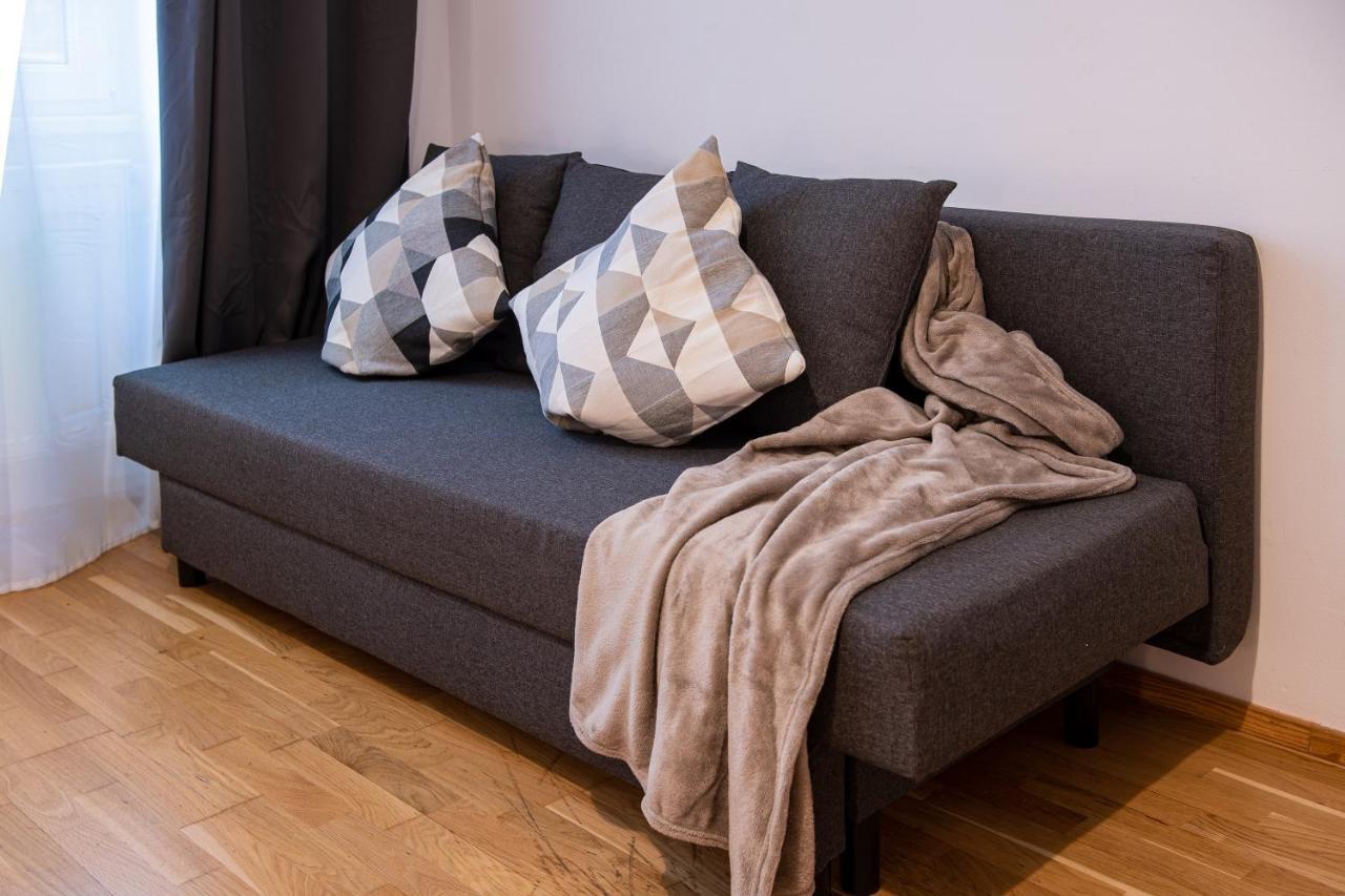 My Vienna- One Bedroom