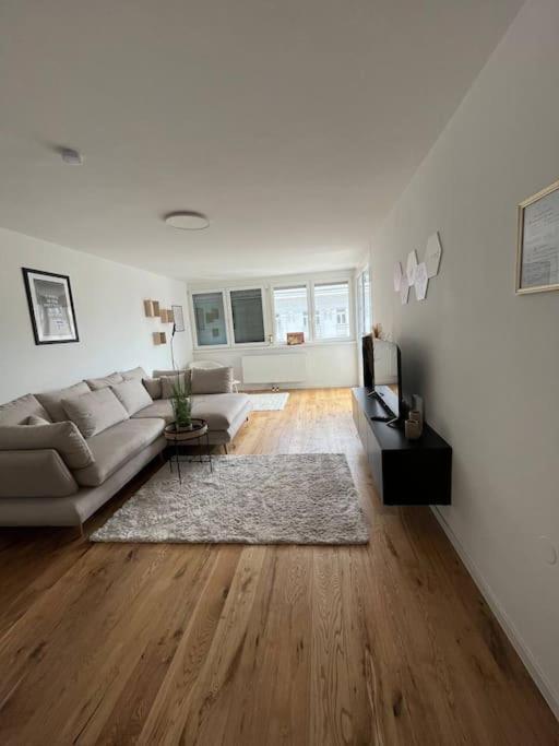 Apartment Stayquality #2