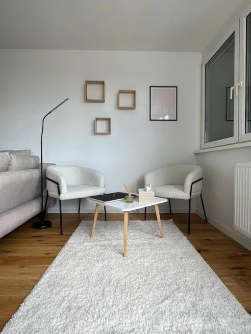 Stayquality #2 Apartment Vienna