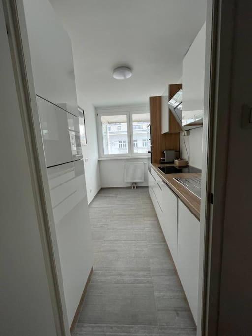 Stayquality #2 Apartment *
