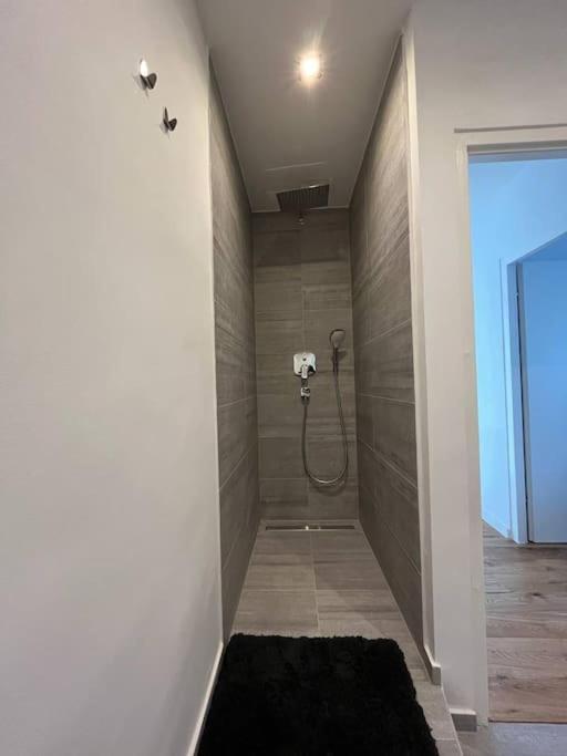 Stayquality #2 Apartment